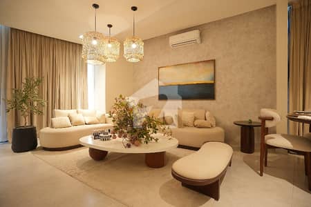 Luxury 3 Bed Duplex Apartment On Installments | J7 Emporium Luxury 3 Bed Duplex Apartment On Installments | J7 Emporium