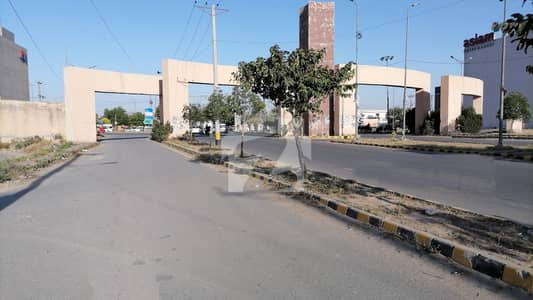 A GOOD CONSTRUCTABLE PLOT OPTION IN ECONOMICAL BUDGET