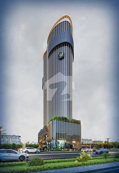New Blue Area, Allegiance 2, Commercial Shops Corporate Offices, 30% Down payment New Blue Area, Allegiance 2, Commercial Shops Corporate Offices, 30% Down payment
