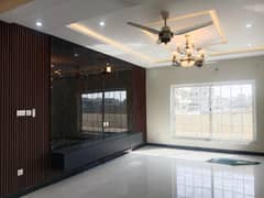 In D-12 Brand New Luxury Designer House Upper Portion Available For Rent Near To Markaz