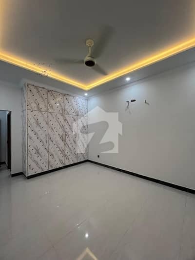 272sq yd 4 & 5 Bedrooms Luxury Villa FOR SALE. Adjacent to Jinnah Avenue, Easy access to Entrance facing GRAND MOSQUE. All facilities nearby and utilities present. 272sq yd 4 & 5 Bedrooms Luxury Villa FOR SALE. Adjacent to Jinnah Avenue, Easy access to Entrance facing GRAND MOSQUE. All facilities nearby and utilities present.