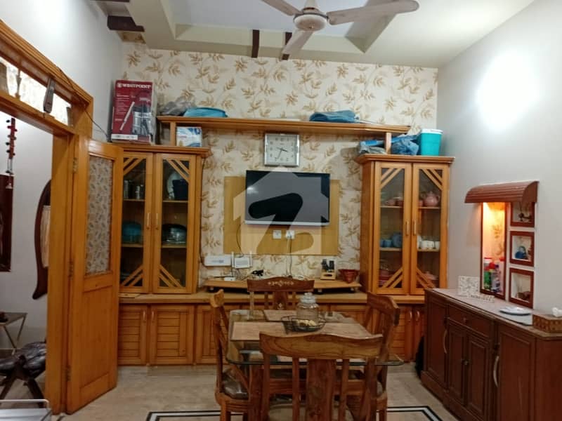 120sq Good Condition 120sq Good Condition
