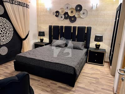 FACING CENTRAL COURTYARD APARTMENT IS UP FOR SALE FACING CENTRAL COURTYARD APARTMENT IS UP FOR SALE