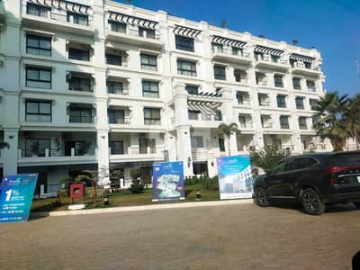 1 Bed Room Apartment Fully Furnished Is For Sale 1 Bed Room Apartment Fully Furnished Is For Sale