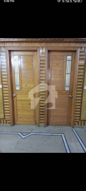 120 Square Yards House available for sale in Saadi Town - Block 4 if you hurry 120 Square Yards House available for sale in Saadi Town - Block 4 if you hurry