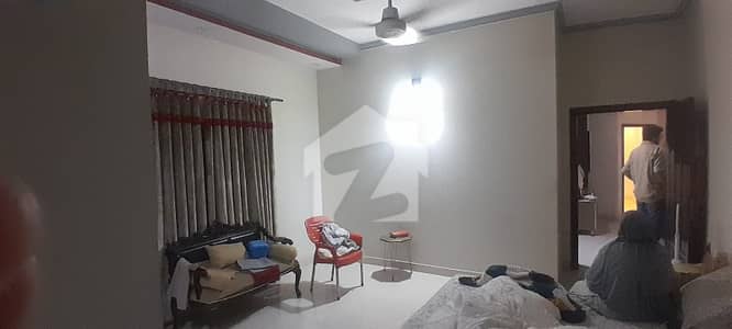 واپڈا ٹاؤن فیز 1 واپڈا ٹاؤن,لاہور میں 3 کمروں کا 1 کنال بالائی پورشن 90.0 ہزار میں کرایہ پر دستیاب ہے۔