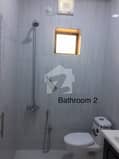 4 4