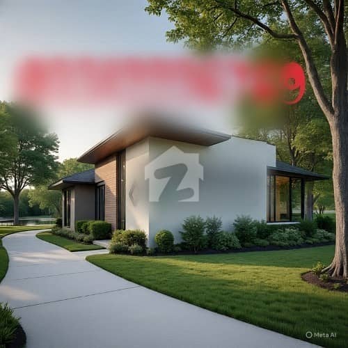 120 Square Yard Peer Ahmed Zaman Town 120 Square Yard Peer Ahmed Zaman Town