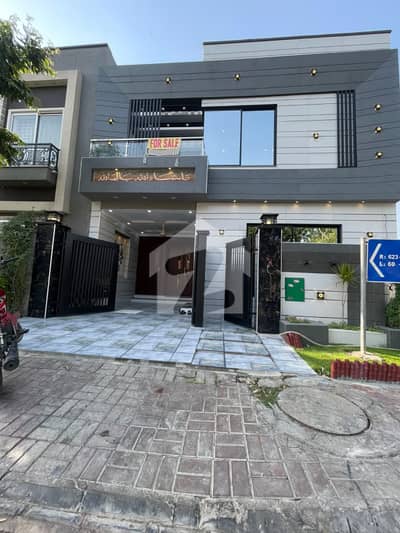 5 Marla Residential House For Sale In Overseas ENC Block , Nearby Commercial Market, School and Health Care Canter 5 Marla Residential House For Sale In Overseas ENC Block , Nearby Commercial Market, School and Health Care Canter