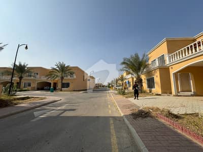 350 Sq Yd Semi-Corner Luxury Villa For Sale Precinct-35, Sports City, Bahria Town Karachi Near Rafi Cricket Stadium | 4 Bedrooms, Drawing, Dining, Closed Italian Kitchen & TV Lounge | 100 Sq Yd Backyard Lawn | 15 Min Drive from Main Gate. 350 Sq Yd Semi-Corner Luxury Villa For Sale Precinct-35, Sports City, Bahria Town Karachi Near Rafi Cricket Stadium | 4 Bedrooms, Drawing, Dining, Closed Italian Kitchen & TV Lounge | 100 Sq Yd Backyard Lawn | 15 Min Drive from Main Gate.