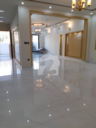 Beautiful Upper Portion For Rent Chaklala Scheme 3 Rawalpindi