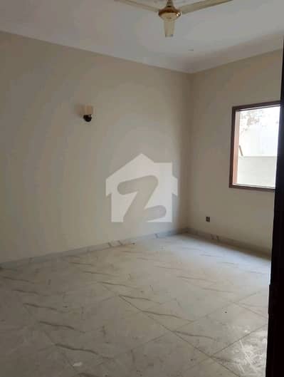 Get In Touch Now To Buy A House In DHA Phase 8 Karachi
