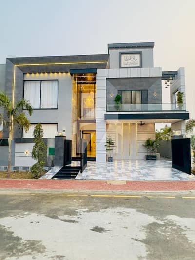 A BEAUTIFUL 12 MARLA HOUSE FOR SALE IN RAFI BLOCK SECTOR E BAHRIA TOWN LAHORE A BEAUTIFUL 12 MARLA HOUSE FOR SALE IN RAFI BLOCK SECTOR E BAHRIA TOWN LAHORE