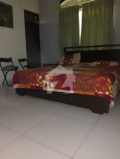 Get Your Hands On House In Karachi Best Area Get Your Hands On House In Karachi Best Area