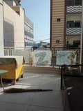 5 5
