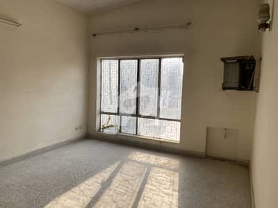 Upper Portion For Rent Main Scheme 3 Rawalpindi Upper Portion For Rent Main Scheme 3 Rawalpindi