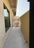 3 3