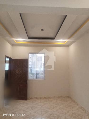 240 Independence House Is For Rent