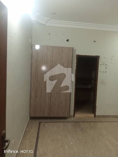 240 Sq First Floor Plus Second Floor