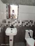 16 16