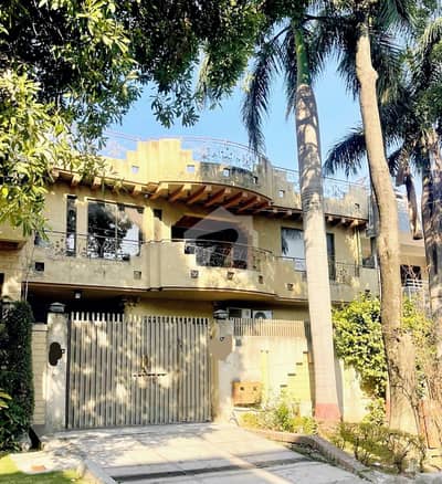 I-8/3.40x80 Upper Portion Available For Near Kachnar Park For Rent