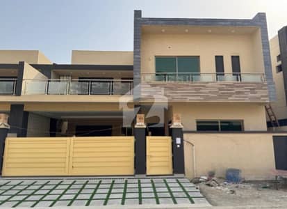 WEST OPEN House For sale In Askari 6 Karachi WEST OPEN House For sale In Askari 6 Karachi