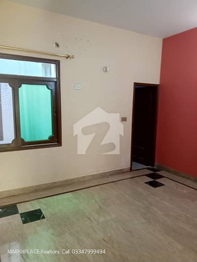 222 Yard Corner House Is Available For Sale 222 Yard Corner House Is Available For Sale