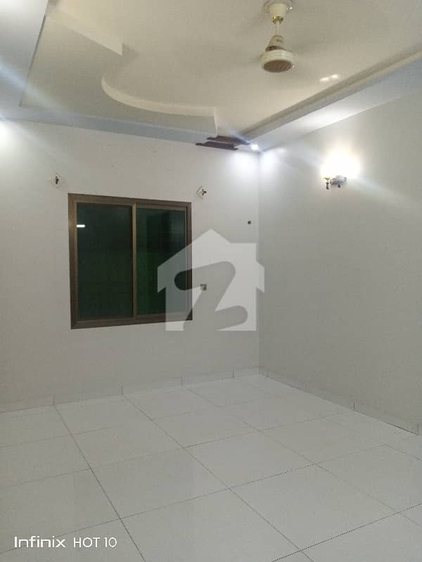Reserve A House Now In Saadi Town Reserve A House Now In Saadi Town