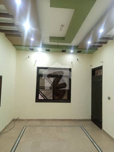Beautiful House For Rent