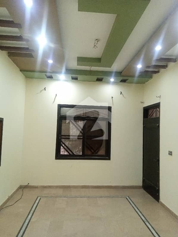 Beautiful House For Rent Beautiful House For Rent