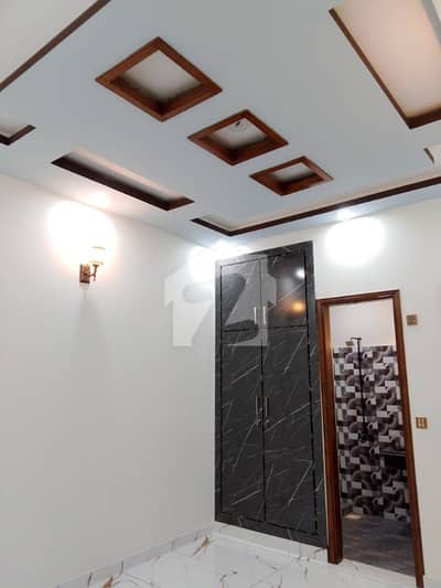 240 G+1 New House Is For Sale
