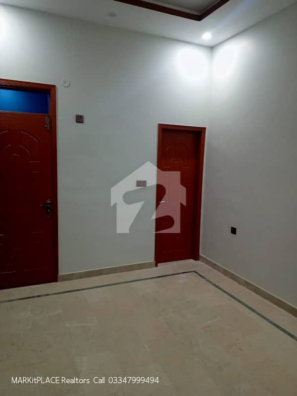 New And Beautiful House FOR RENT New And Beautiful House FOR RENT