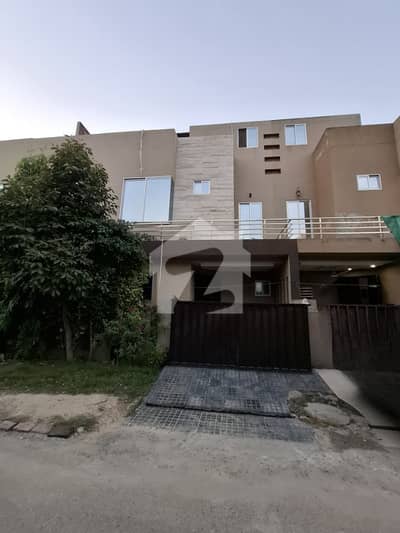 4 Marla House For Sale In Paragon City Lahore 4 Marla House For Sale In Paragon City Lahore