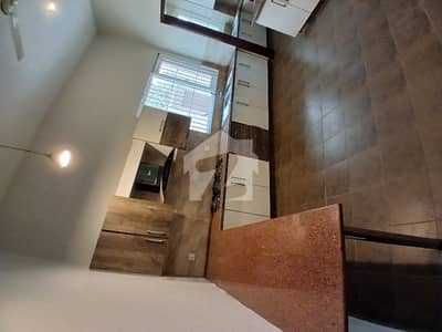 500 YARD GROUND PORTION AVAILABLE FOR RENT PHASE 8