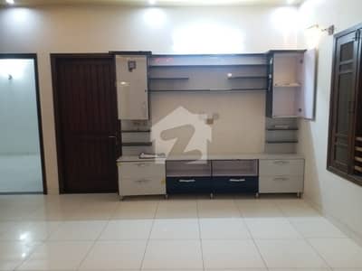 New House 240 Yards Is For Rent