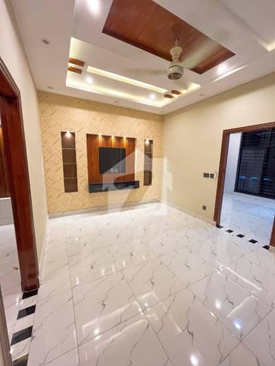 5 Marls House For Sale In Paragon City Lahore 5 Marls House For Sale In Paragon City Lahore