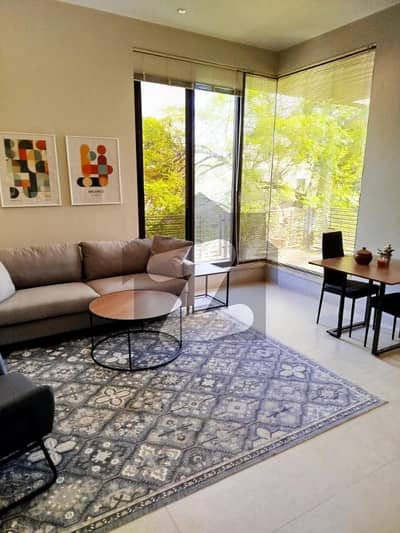 Perfect 20 Marla Upper Portion In F-7 For Rent Perfect 20 Marla Upper Portion In F-7 For Rent