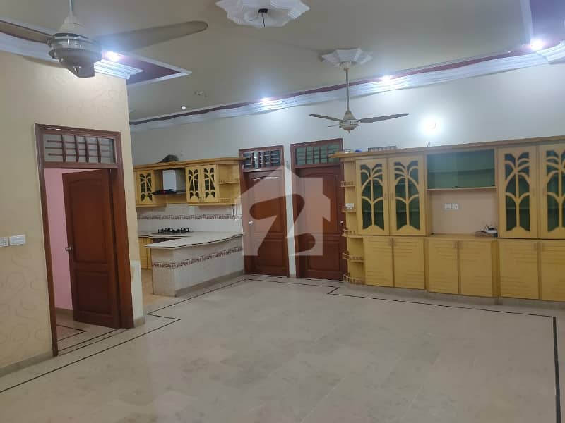 House Four Bedrooms Lounge Drawing Room Plus One Room House Four Bedrooms Lounge Drawing Room Plus One Room