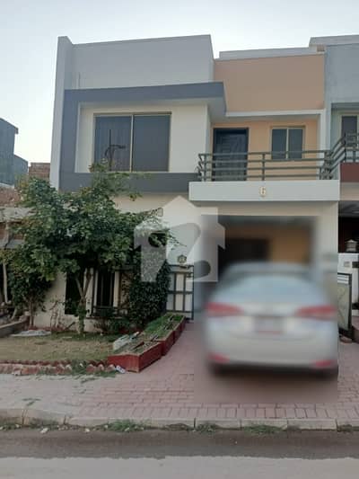بحریہ انکلیو - سیکٹر ایچ بحریہ انکلیو,بحریہ ٹاؤن,اسلام آباد میں 3 کمروں کا 5 مرلہ مکان 2.4 کروڑ میں برائے فروخت۔ بحریہ انکلیو - سیکٹر ایچ بحریہ انکلیو,بحریہ ٹاؤن,اسلام آباد میں 3 کمروں کا 5 مرلہ مکان 2.4 کروڑ میں برائے فروخت۔
