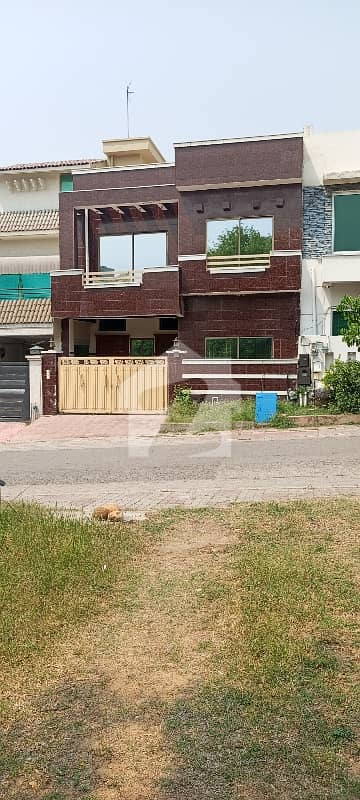 5 Marla exclusive house DHA 2 Islamabad 5 Marla exclusive house DHA 2 Islamabad
