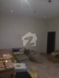 7 7