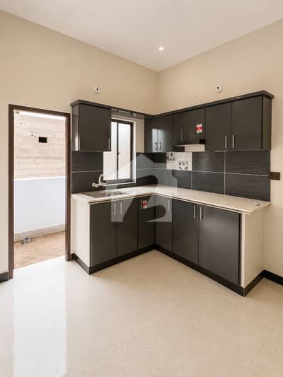 Exclusive Cash Offer | Premium Luxury 3 Rooms Corner Apartment