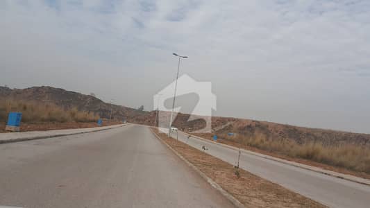 ڈی ایچ اے فیز 5 ۔ سیکٹر ایف1 ڈی ایچ اے ڈیفینس فیز 5,ڈی ایچ اے ڈیفینس,اسلام آباد میں 10 مرلہ رہائشی پلاٹ 1.55 کروڑ میں برائے فروخت۔ ڈی ایچ اے فیز 5 ۔ سیکٹر ایف1 ڈی ایچ اے ڈیفینس فیز 5,ڈی ایچ اے ڈیفینس,اسلام آباد میں 10 مرلہ رہائشی پلاٹ 1.55 کروڑ میں برائے فروخت۔