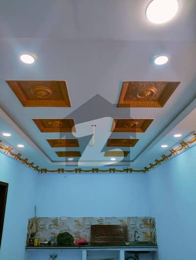 10 Marla New House 4 Rent In Vinus Housi