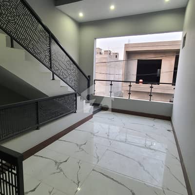House Available For Sale