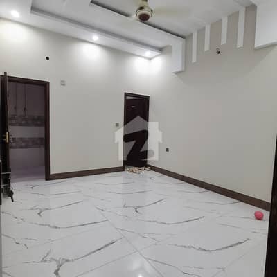 House Available For Sale