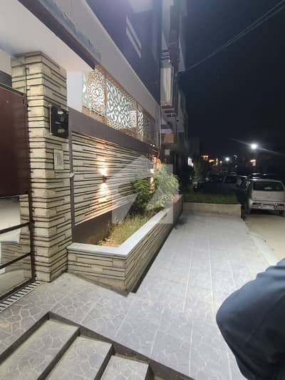House Available For Sale House Available For Sale