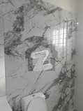 2 2