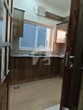 21 21