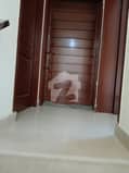 31 31
